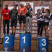 20190907Malbork7042_str9763.jpg