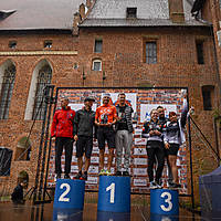 20190907Malbork7043_str9764.jpg