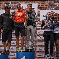 20190907Malbork7044_str9765.jpg