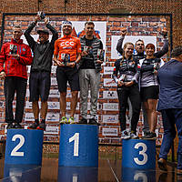 20190907Malbork7045_str9766.jpg
