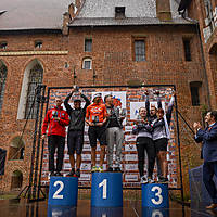 20190907Malbork7046_str9767.jpg