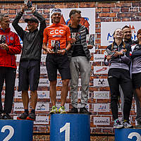 20190907Malbork7047_str9768.jpg