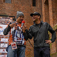 20190907Malbork7048_str9769.jpg