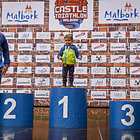 20190907Malbork7051_str9772.jpg