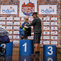 20190907Malbork7052_str9773.jpg