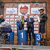 20190907Malbork7053_str9774.jpg