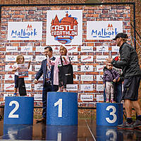 20190907Malbork7055_str9776.jpg