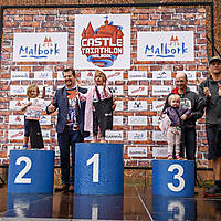 20190907Malbork7056_str9777.jpg