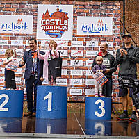 20190907Malbork7057_str9778.jpg