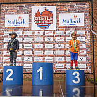 20190907Malbork7058_str9779.jpg
