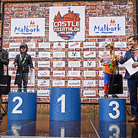 20190907Malbork7060_str9781.jpg