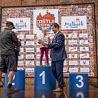 20190907Malbork7061_str9782.jpg
