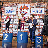 20190907Malbork7062_str9783.jpg