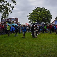 20190907Malbork7123_str9844.jpg