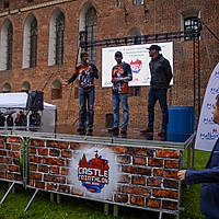 20190907Malbork7126_str9847.jpg