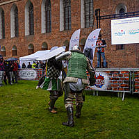 20190907Malbork7132_str9853.jpg