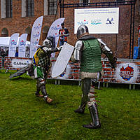 20190907Malbork7134_str9855.jpg