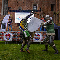 20190907Malbork7137_str9858.jpg
