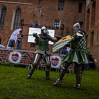 20190907Malbork7146_str9868.jpg