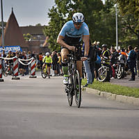 20190907Malbork808_dsc1551.jpg