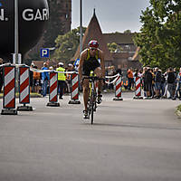 20190907Malbork811_dsc1554.jpg