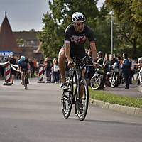 20190907Malbork825_dsc1568.jpg