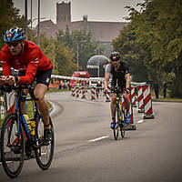 20190908Malbork1320_dsc5565.jpg