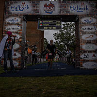 20190908Malbork5794_str1529.jpg