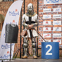 20190908Malbork6191_str1930.jpg