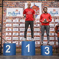 20190908Malbork6207_str1946.jpg