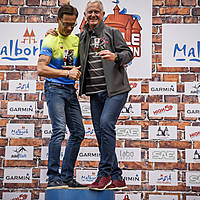 20190908Malbork6232_str1972.jpg