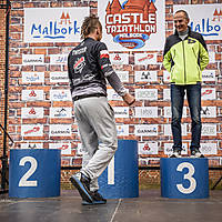 20190908Malbork6234_str1974.jpg