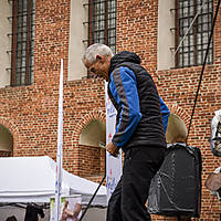 20190908Malbork6270_str2010.jpg
