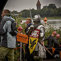 20190908Malbork875_dsc5120.jpg
