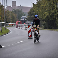 20190908Malbork092_dsc4336.jpg
