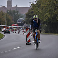 20190908Malbork254_dsc4499.jpg