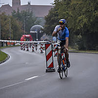 20190908Malbork370_dsc4615.jpg