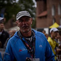 20190908Malbork4078_dsc8332.jpg