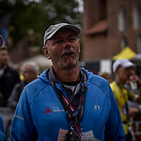 20190908Malbork4079_dsc8333.jpg