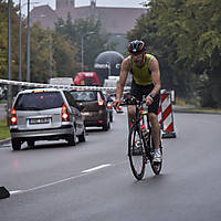 20190908Malbork411_dsc4656.jpg