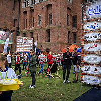 20190908Malbork4264_mg_8548.jpg