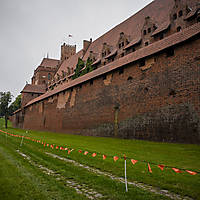 20190908Malbork4684_str0413.jpg
