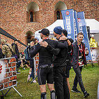 20190908Malbork6000_str1736.jpg