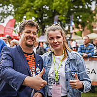 20190908Malbork6537_str2285.jpg