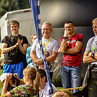 20190913Radkow9888_str6534.jpg