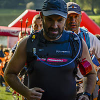 20190913Radkow6273_dsc0312.jpg