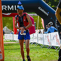 20190913Radkow2503_dsc0350 (2).jpg