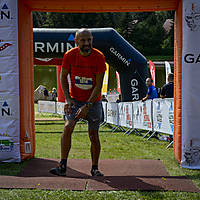 20190913Radkow2517_dsc0357 (2).jpg
