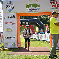 20190913Radkow2563_dsc0380 (2).jpg