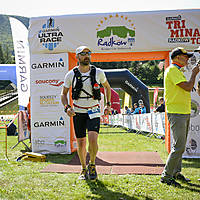 20190913Radkow2565_dsc0381 (2).jpg